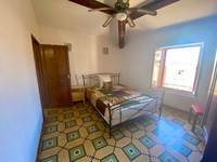 Maison à vendre à Tourouzelle, Aude - 115.000 € - photo 6