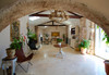 French property for sale in Lodève, Hérault - €1,175,000 - thumbnail 14