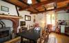 French property for sale in Troubat, Hautes-Pyrénées - €83,833 - thumbnail 9