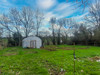 French property for sale in Champ-Haut, Orne - €289,250 - thumbnail 9