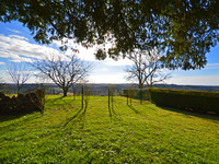 Maison à vendre à Badefols-d'Ans, Dordogne - 189 000 € - photo 2