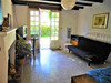 French property for sale in Montmoreau, Charente - €165,000 - thumbnail 9