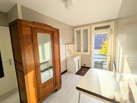 Maison à vendre à Meuzac, Haute-Vienne - 128.700 € - photo 3