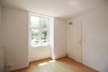 French property for sale in Les Adjots, Charente - €795,000 - thumbnail 14