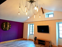 Propriété à vendre à Saint-Émilion, Gironde - 1 207 500 € - photo n°3