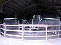 Maison à vendre à Laz, Finistère - 583.000 € - photo 3