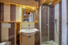 French property for sale in Saint-Jean-de-Sixt, Haute-Savoie - €3,380,000 - thumbnail 9