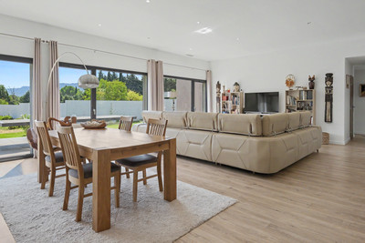 French property for sale in Caudiès-de-Fenouillèdes, Pyrénées-Orientales - €405,000 - photo 3