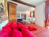 Maison à vendre à Antibes, Alpes-Maritimes - 1.150.000 € - photo 11