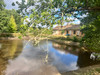 French property for sale in Saint-Agnant-de-Versillat, Creuse - €246,100 - thumbnail 9