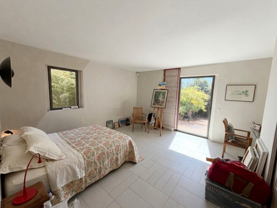 French property for sale in Entrecasteaux, Var - €795,000 - photo 5