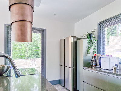French property for sale in Ville-sur-Jarnioux, Rhône - €695,000 - photo 4