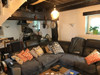 French property for sale in Châteauneuf-sur-Cher, Cher - €224,700 - thumbnail 9