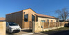 French property for sale in Saint-Germain-du-Puch, Gironde - €399,000 - thumbnail 9