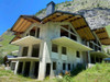 French property for sale in Champagny-en-Vanoise, Savoie - €2,400,000 - thumbnail 3