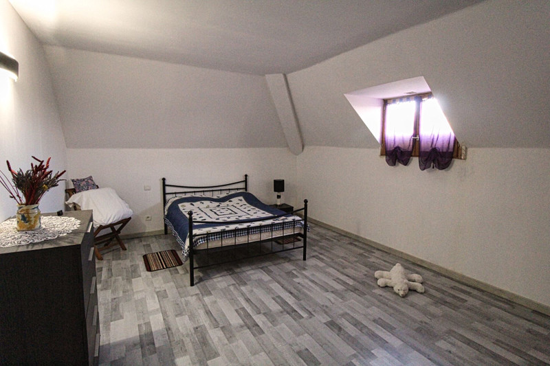 French property for sale in Mareuil en Périgord, Dordogne - €276,000 - photo 7