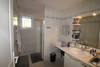 French property for sale in Beaumontois en Périgord, Dordogne - €449,400 - thumbnail 9