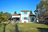 French property, houses and homes for sale in Pégomas Alpes-Maritimes Provence_Cote_d_Azur