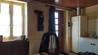 Maison à vendre à Chalais, Dordogne - 93 500 € - photo 6