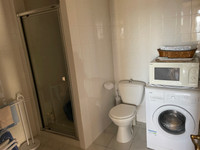 Maison à vendre à Queaux, Vienne - 145.000 € - photo 14