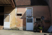 Maison à vendre à Mauves-sur-Huisne, Orne - 318 000 € - photo 8