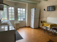 Maison à vendre à Saint-Vran, Côtes-d'Armor - 112.650 € - photo 12