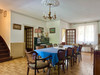 French property for sale in Bergerac, Dordogne - €357,000 - thumbnail 9