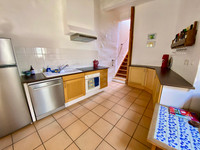 Maison à vendre à Paraza, Aude - 126.000 € - photo 7