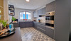 French property for sale in Peyriac-Minervois, Aude - €720,000 - thumbnail 13