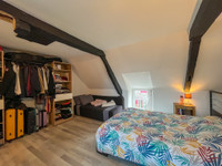 Maison à Bonnemain, Ille-et-Vilaine - photo 5