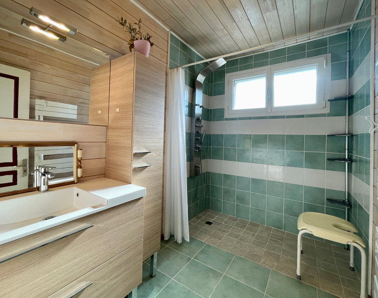 French property for sale in Villeneuve-Minervois, Aude - €249,500 - photo 5