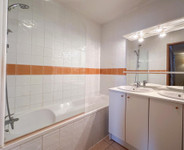Appartement à vendre à Morillon, Haute-Savoie - 355.000 € - photo 15