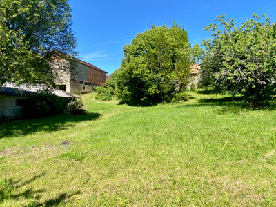 French property for sale in La Chapelle-Aubareil, Dordogne - €264,000 - photo 7