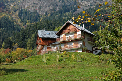 Ski property for sale in  - €650,000 - photo 4