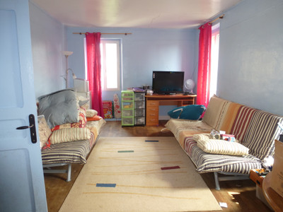 French property for sale in Naillat, Creuse - €162,000 - photo 9