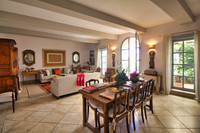 Propriété à vendre à Saint-Pons-de-Mauchiens, Hérault - 825 000 € - photo n°8