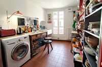 Appartement à vendre à Avignon, Vaucluse - 185.000 € - photo 4