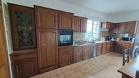 Maison à vendre à Le Teilleul, Manche - 236.559 € - photo 4