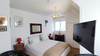 French property for sale in Saint-Marcouf, Manche - €243,900 - thumbnail 9