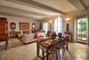 French property for sale in Saint-Pons-de-Mauchiens, Hérault - €825,000 - thumbnail 9