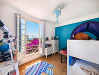 Maison à vendre à Nice, Alpes-Maritimes - 1.690.000 € - photo 8
