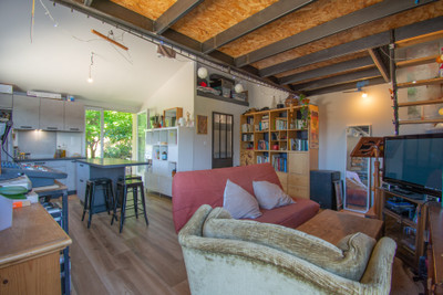 French property for sale in Les Mées, Alpes-de-Haute-Provence - €399,899 - photo 7