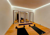 French property for sale in Briançon, Hautes-Alpes - €1,155,000 - thumbnail 14