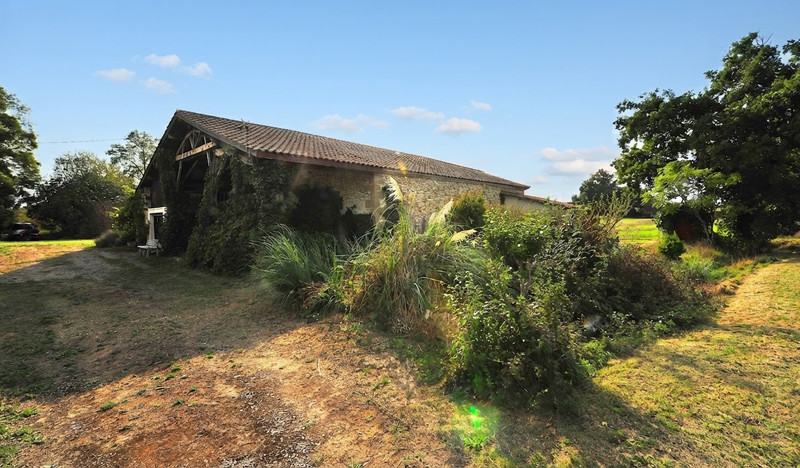 French property for sale in Montauriol, Lot-et-Garonne - €241,000 - photo 3