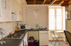 French property for sale in Clavé, Deux-Sèvres - €29,900 - thumbnail 14