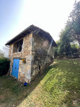 Maison à vendre à Saint-Jean-de-Côle, Dordogne - 255 000 € - photo 4