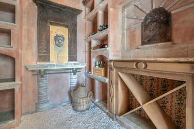 French property for sale in Ampus, Var - €580,000 - photo 11