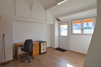 Propriété à vendre à Clefs, Maine-et-Loire - 182 520 € - photo n°10