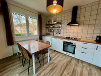Maison à vendre à Veauche, Loire - 325.000 € - photo 4