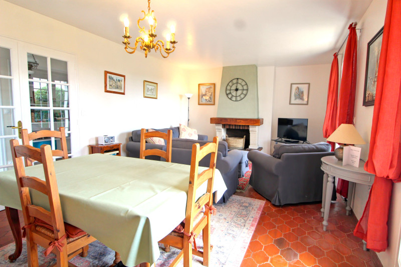 French property for sale in Availles-Limouzine, Vienne - €149,000 - photo 3